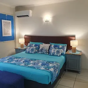 Jackies , Cairns Australia