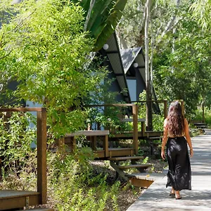 Hostel Selina Magnetic Island, Horseshoe Bay