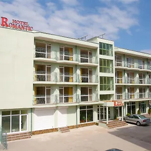 *** Hotel Family Romantik Bulgaria